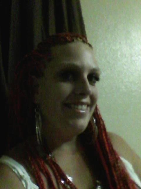 Click to view full size BBW DEVIOUS?? SLUT.