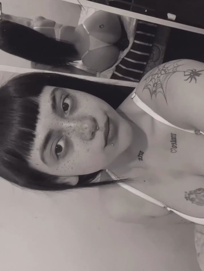 Click to view full size Argentina culona mix Instagram de todo ???