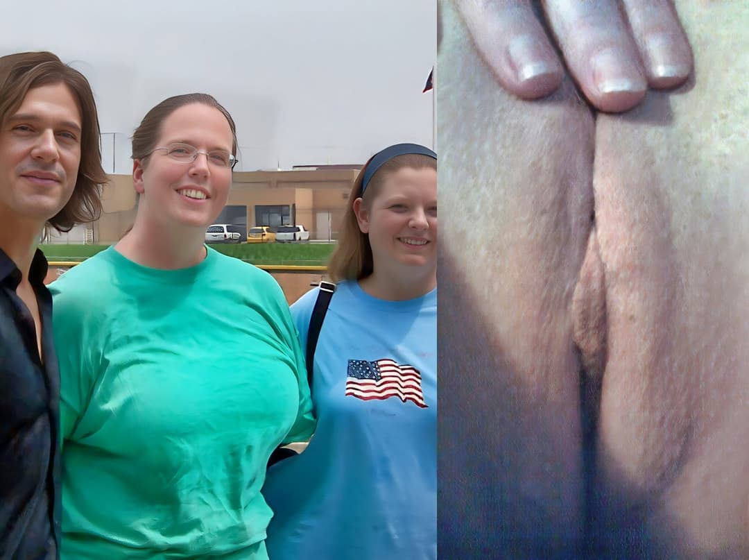 Unsuspecting Amateur Porn Star Tara Z From Ohio!