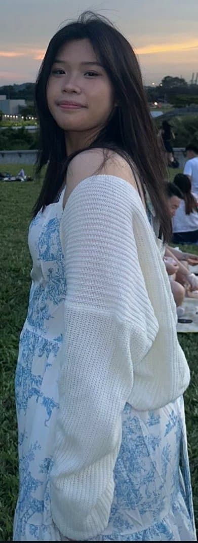 Suki upskirt pictures to pervert on to her body ??️??