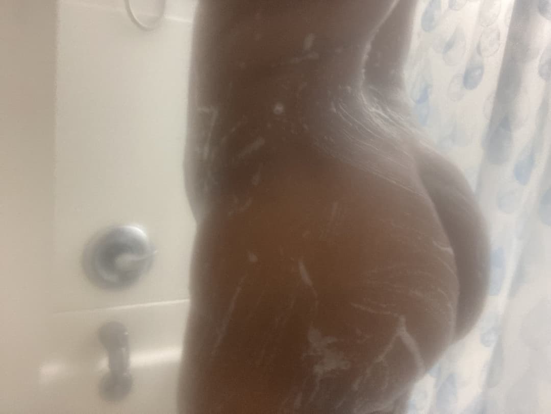 Click to view full size RVA - Ebony Milf (Janet)