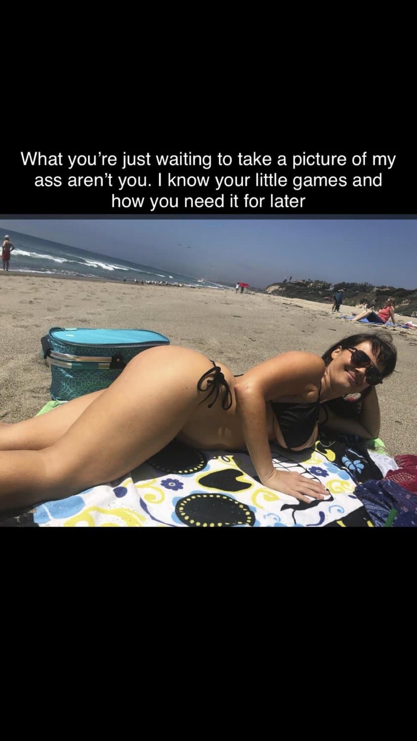 Best Friends mom captions