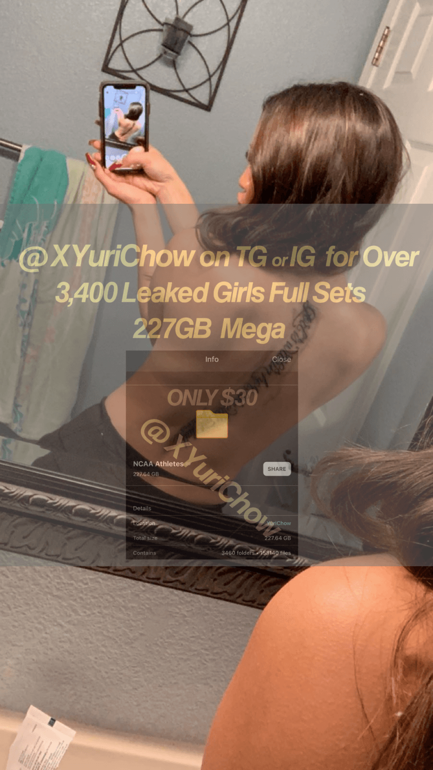 Students Getting Freaky before Practice