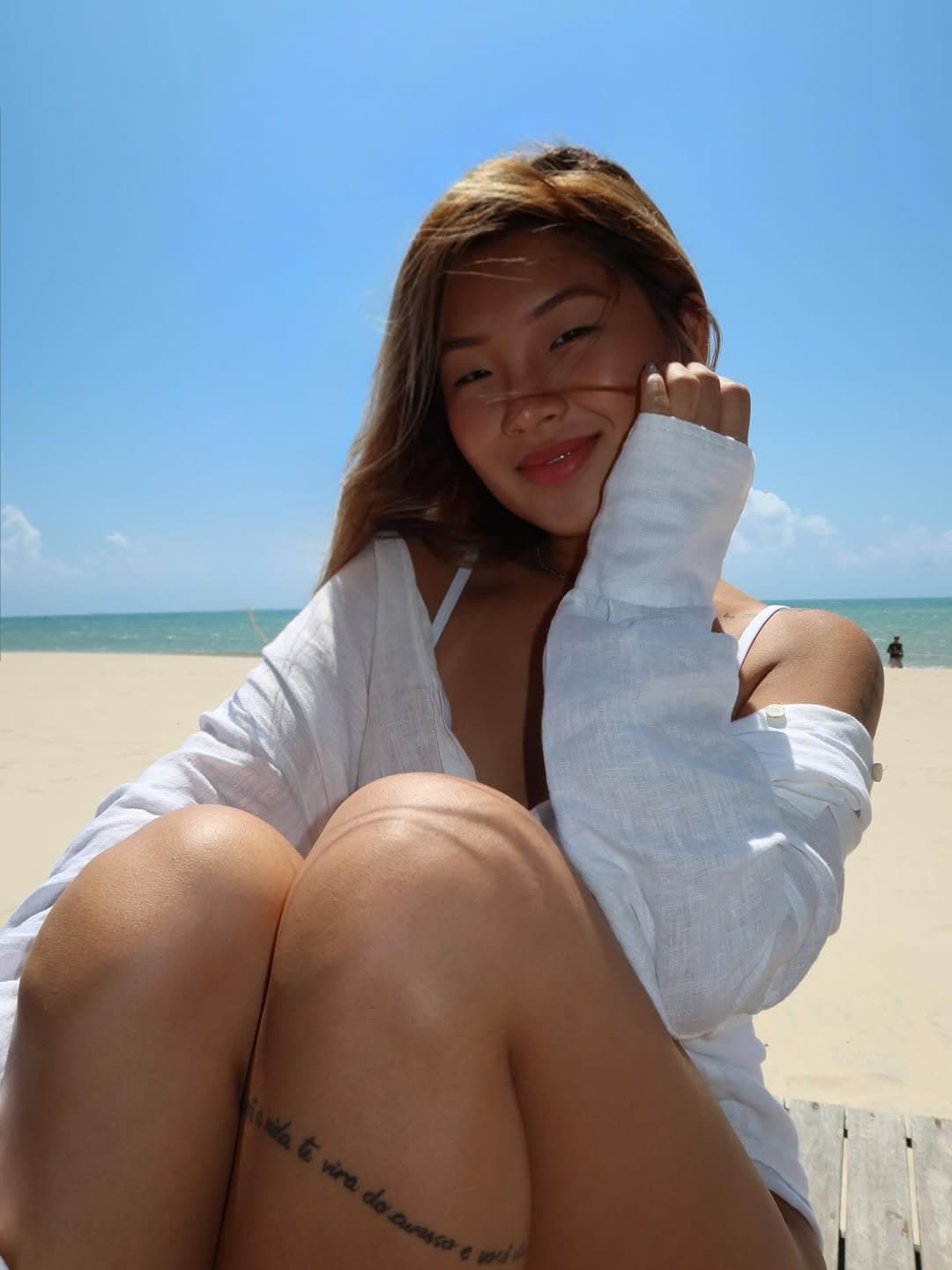 Inhui song
