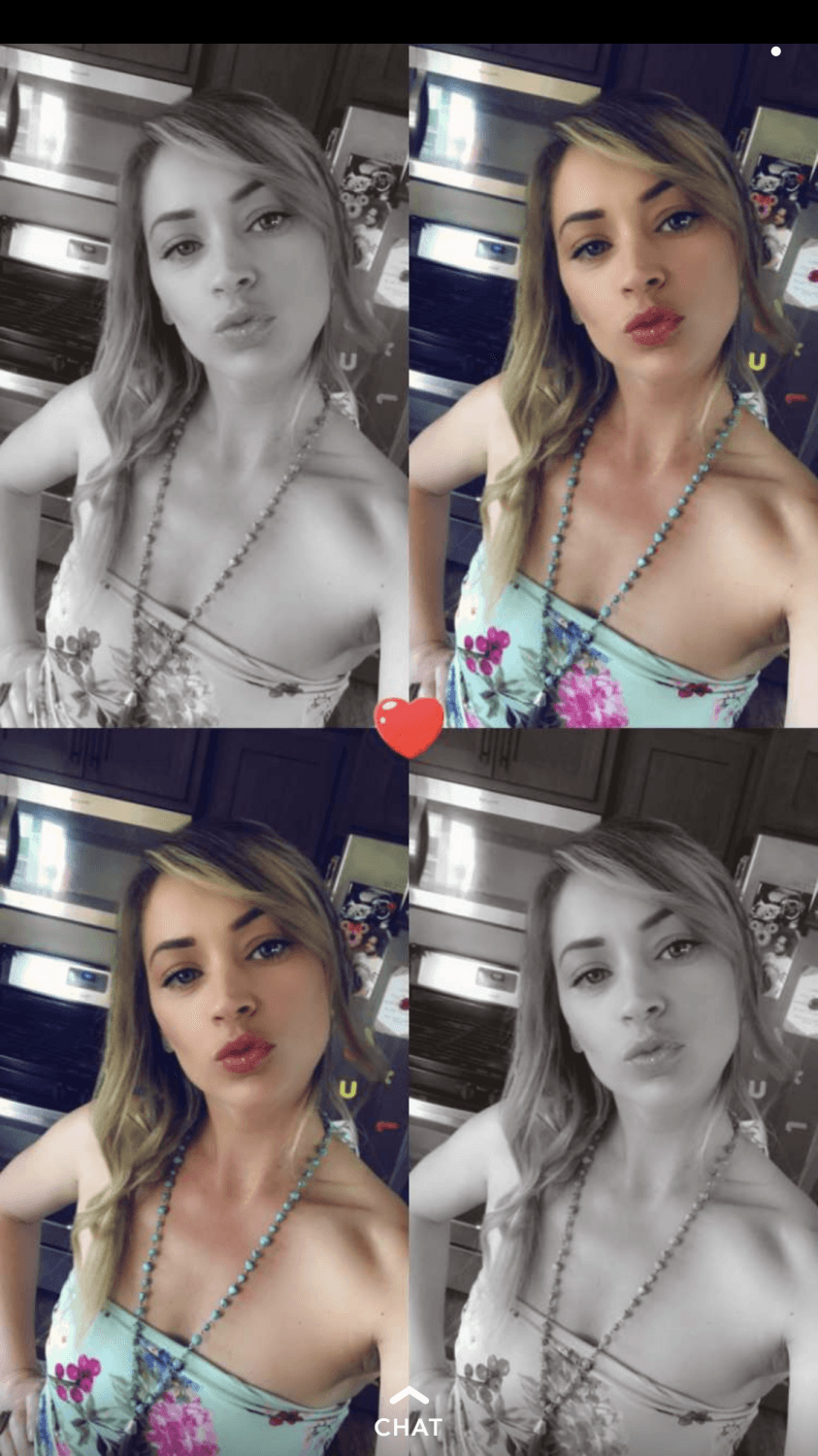 Hotwife sneaks off for bbc birthday present after cake