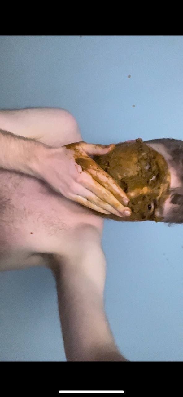 Sick Perverted Fag Seth Met