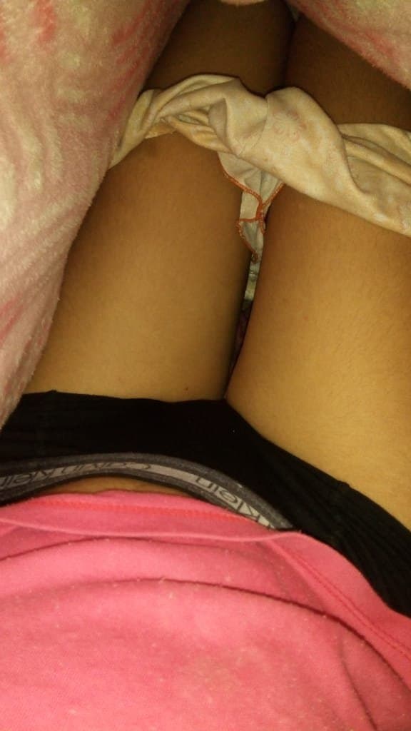 Ana Valentina Londoño Estrada|Valentina Londoño ???????