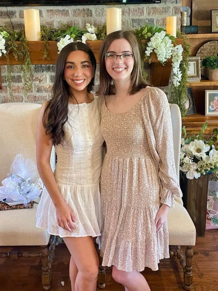 Guy wants tribs on his crush send them over n ill send his reaction kik user87766899026