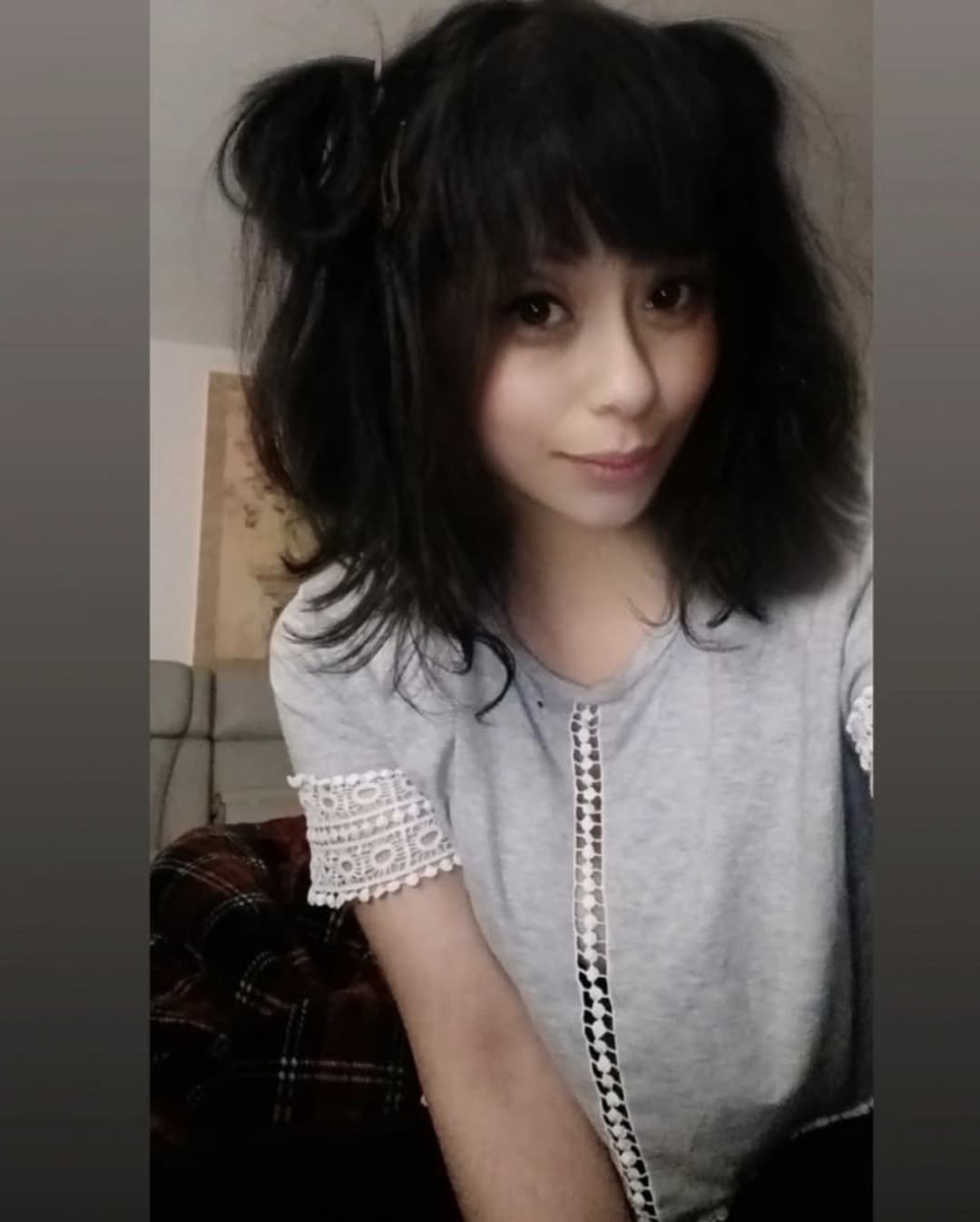 latina jenny Ortiz anyone know or got her dm plz ?