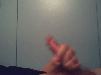 Cocks of Chatroulette 2