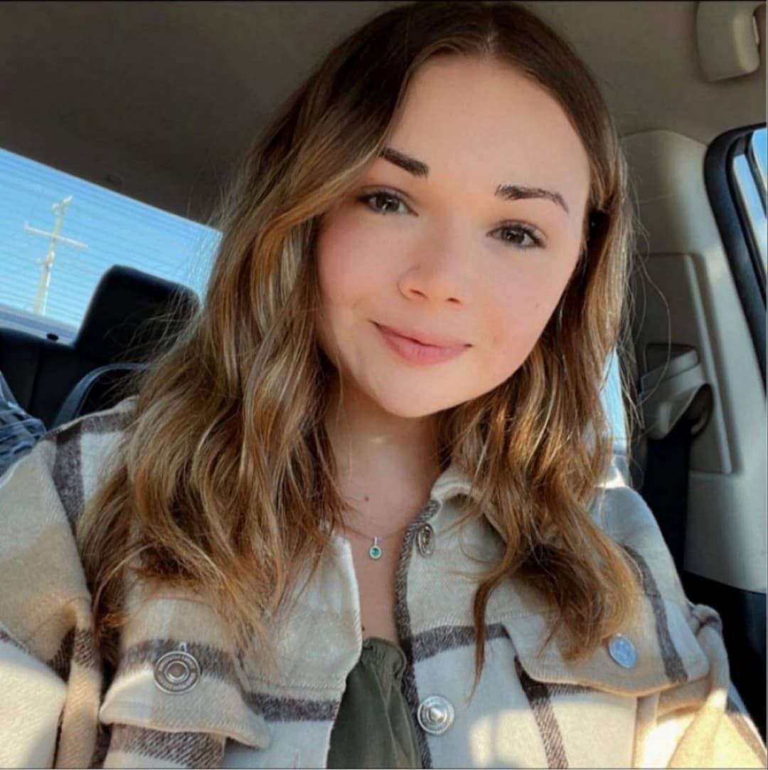 Lesbian Christian Slut Nudes Leaked, Scissors 69 Doggy Missionary Gangbang BBC BWC Blowjob Orgasm