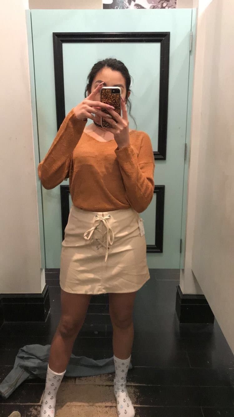 Sexy slut wants to be kidnapped, strangled, and taken advantage of!