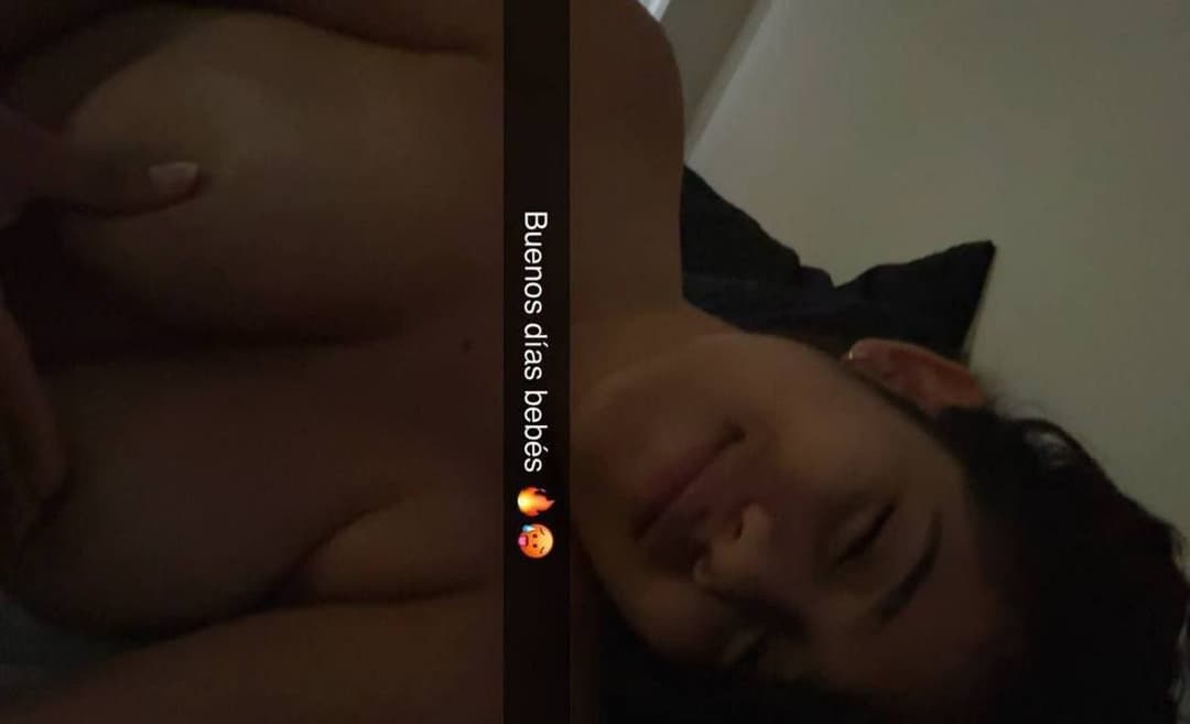 Zoila Garcia / Mary Garcia