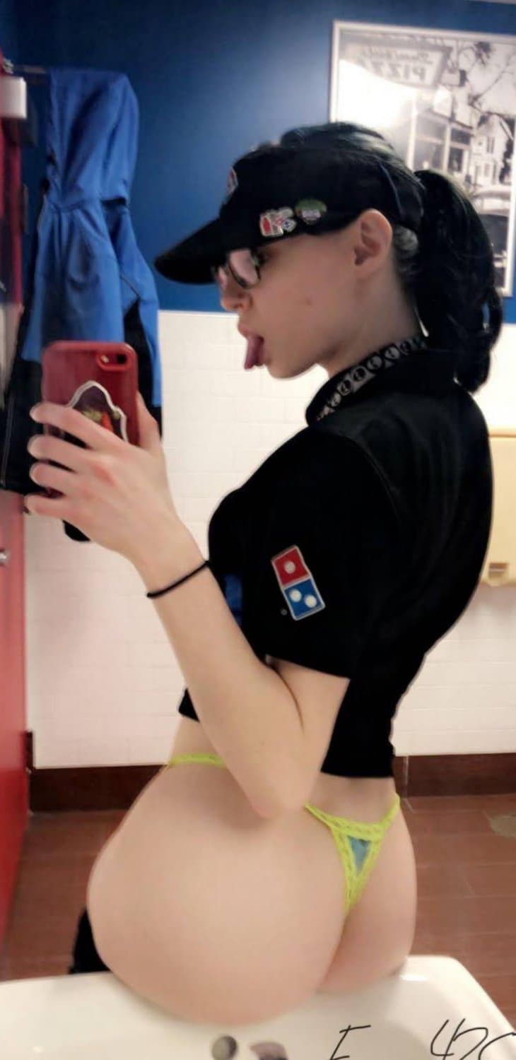 Empty ya nut sacks vol one tx edition Dfw)