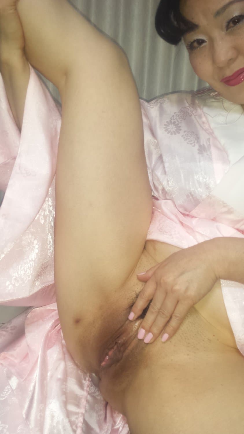 Click to view full size Japanese kimono