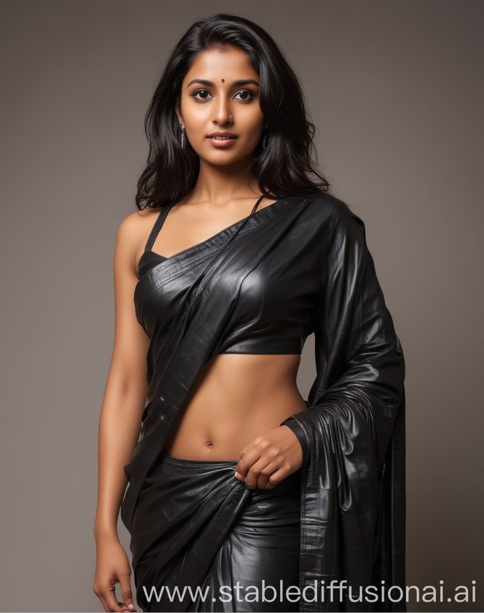 Click to view full size Leather fetish to you cum