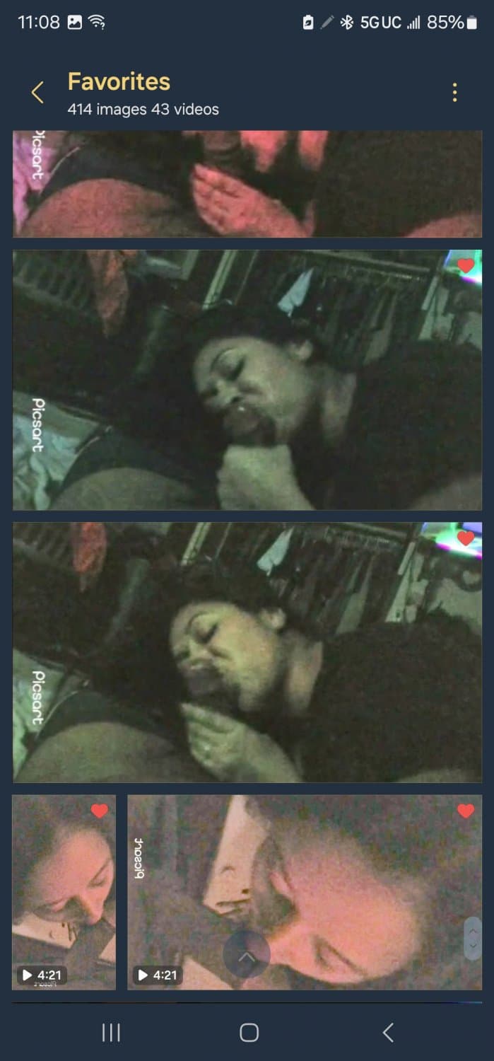 Good dick sucking. Wet pussy. Boobs titties. Hot milf