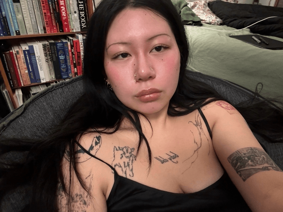 m@k!ng 1m@g3s chris juan taiwanese sex dol told me to use her