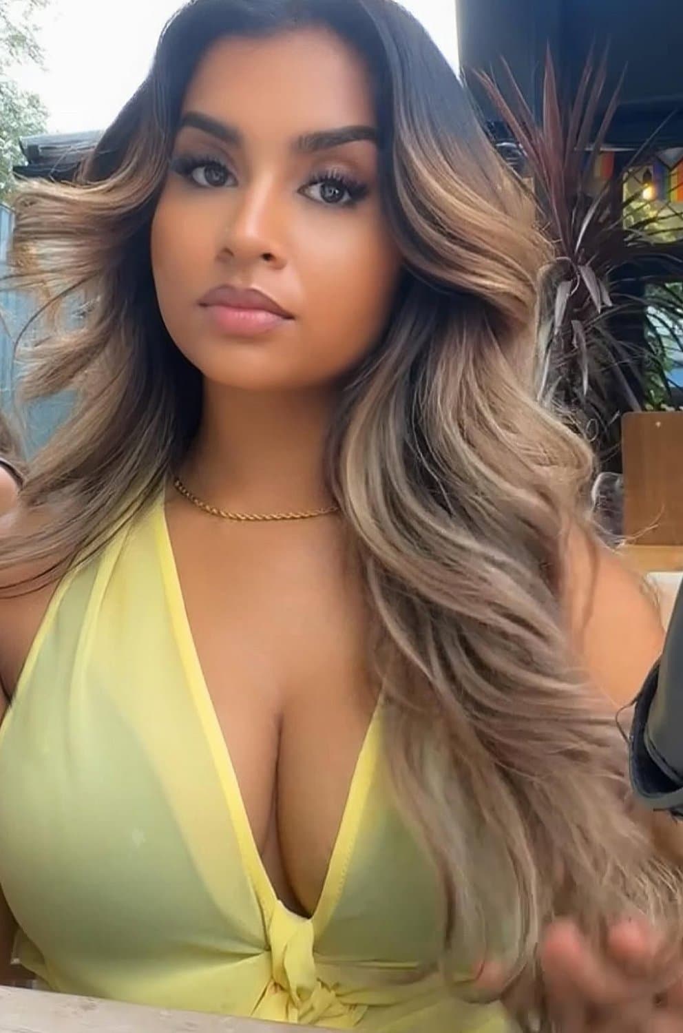 Tamil thicc sexy slut submission dm paki Bengali Indian nri thot brown