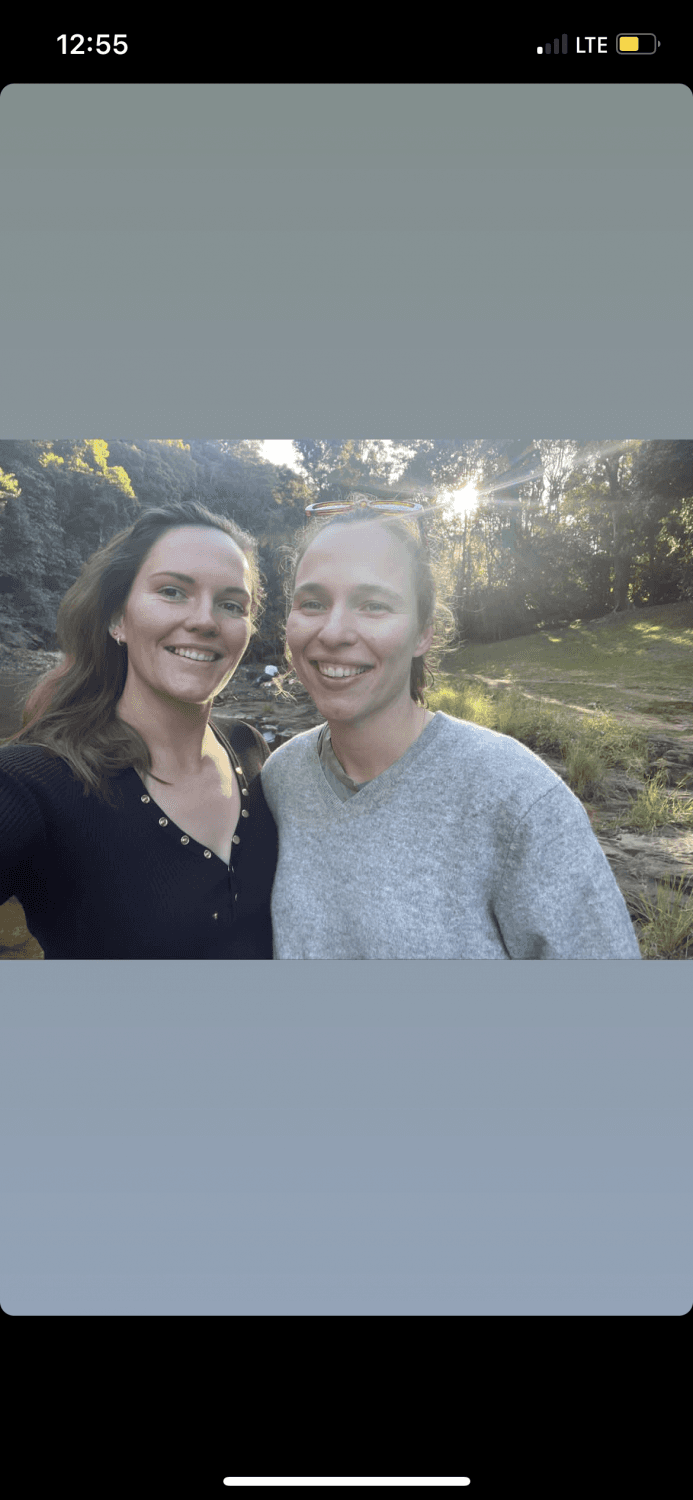 Sexy Aussie mamma Lex. Kik fitfunseeker with captions, edits, tribs