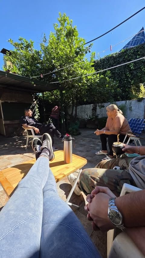 sofiicarsiimo. 2. terrible culazo la negra.. vgg