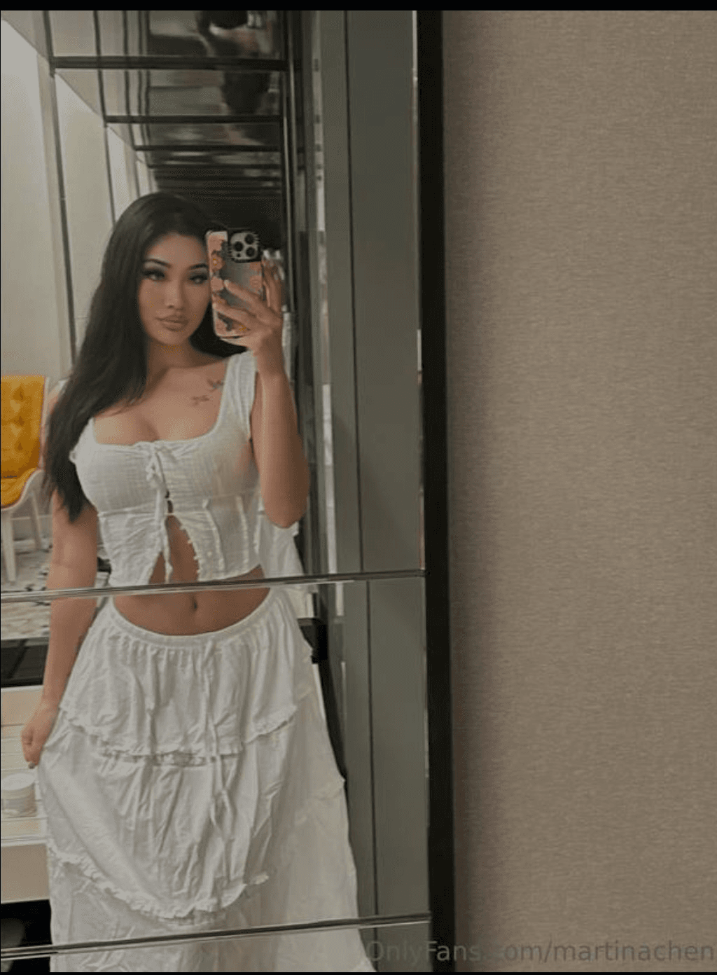 Horny Asian Abg Sucks DICK All Day Every Day 2!!!!!!