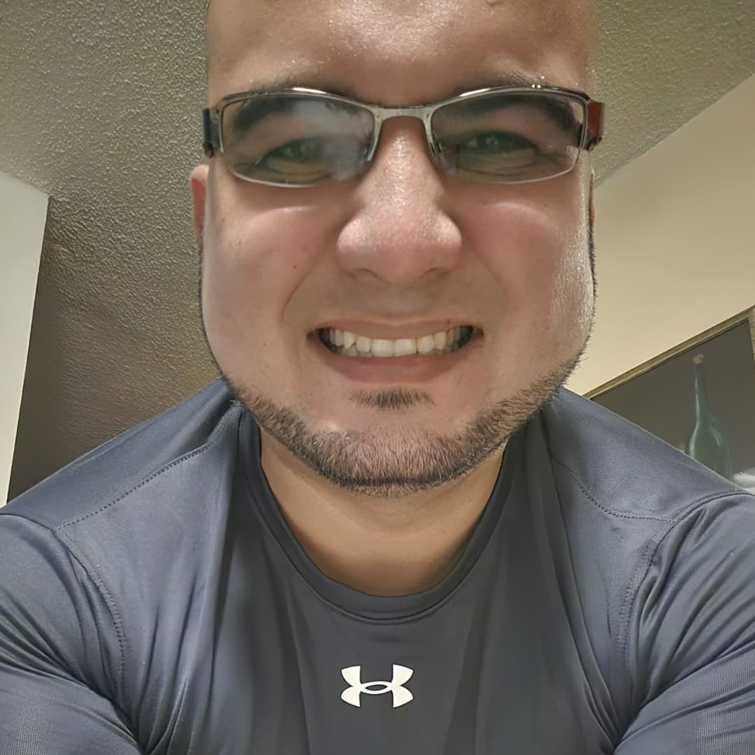 "Jimmy Rican" aka Israel Lopez the Faggot Webslut from Puerto Rico