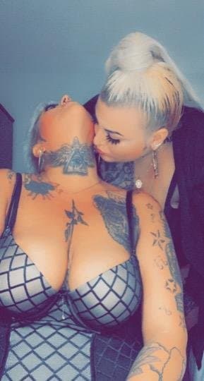 EXOTIC & SEDUCTIVE SILK