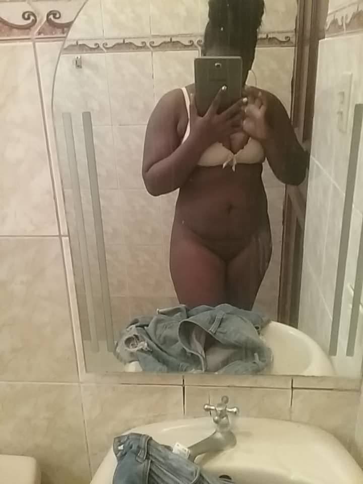 DOMINICANA - Anyara Gil