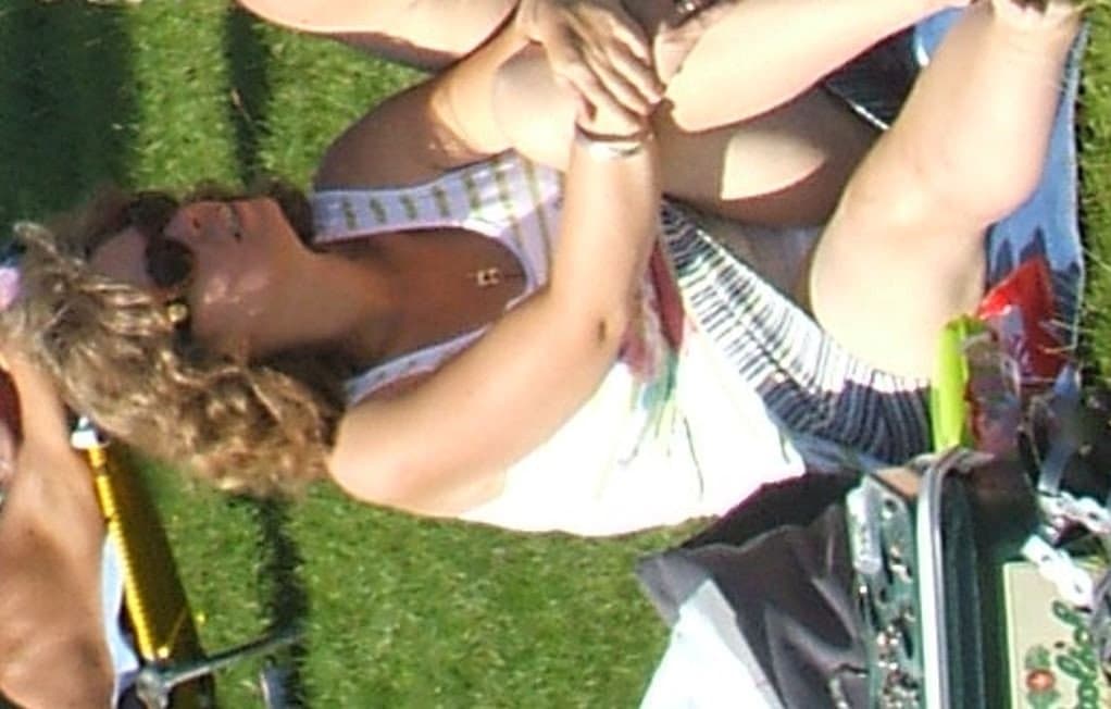 Johanna a married and cheating Dutch slut to use and fuck who loves gangbangs and cumdumps