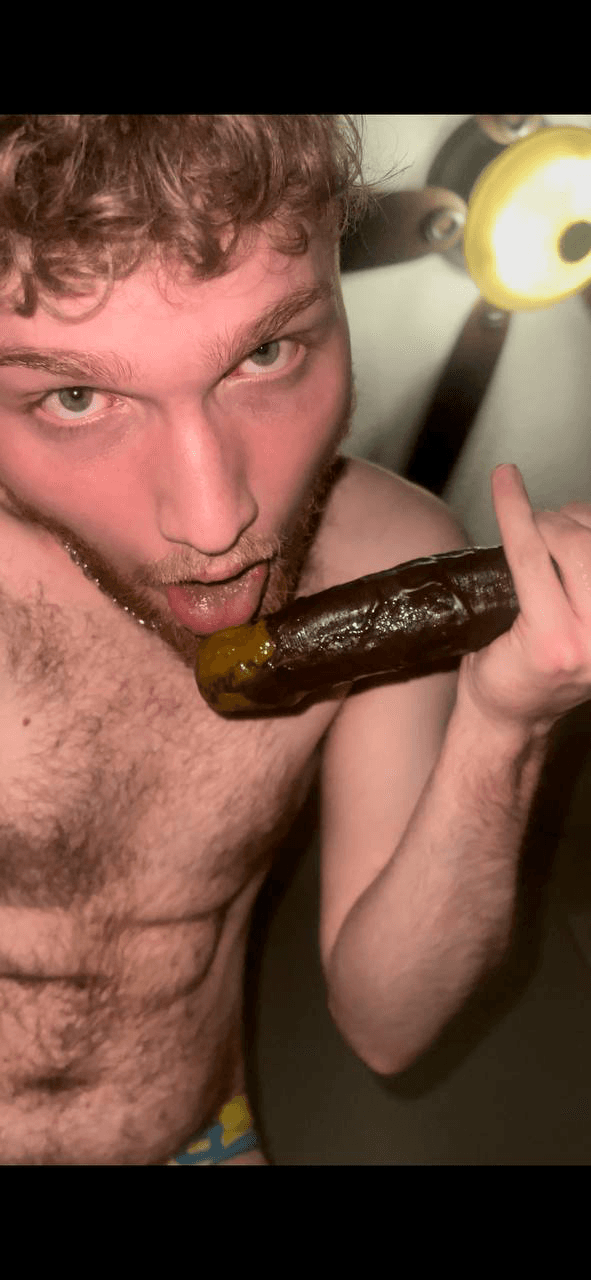 Click to view full size Perverted Fag Sick Loser Seth M Addicted To Nasty Young Stinky Rank Teen Alpha Boy Butts