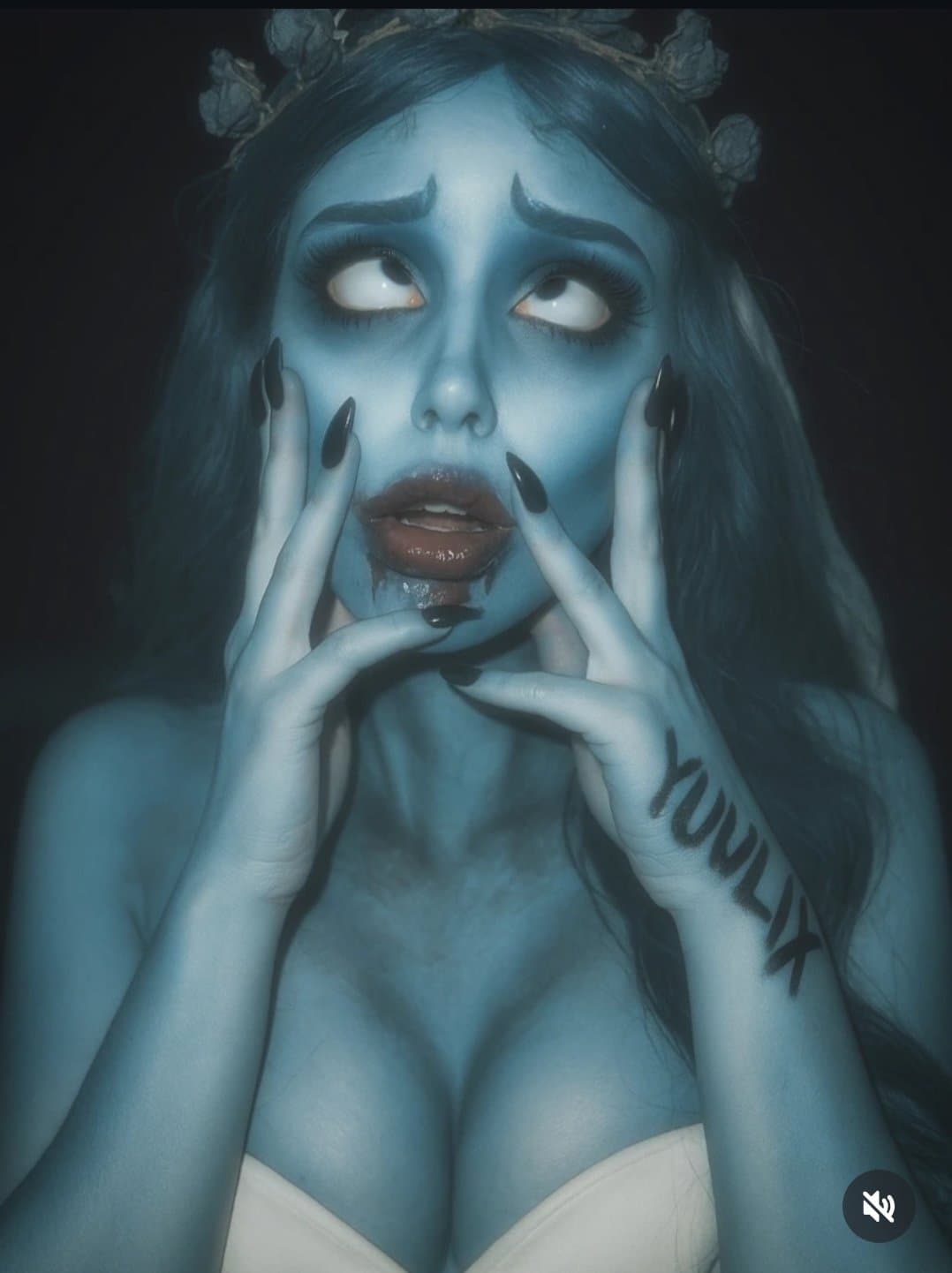 Overwatch and more bbc