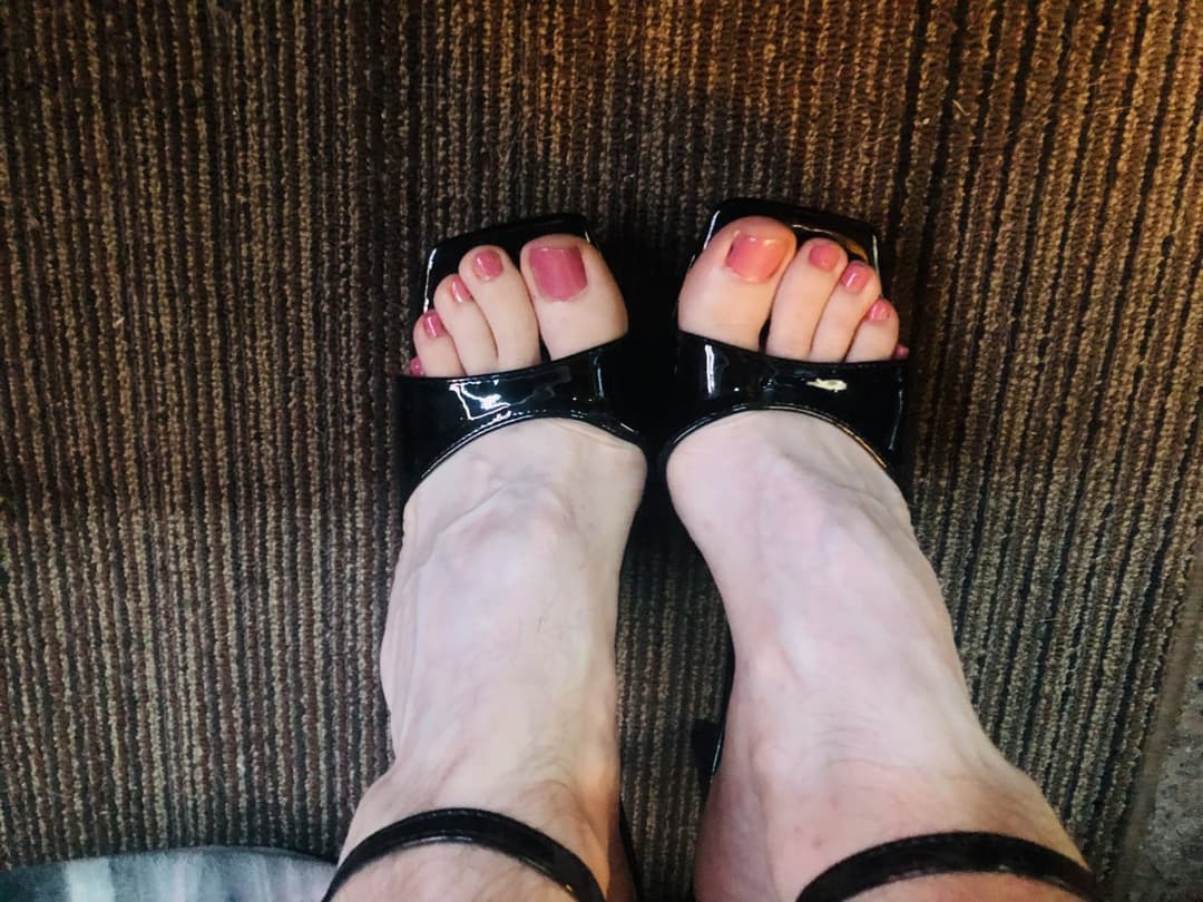 Kym needs a daddy dom. kyminky on kik