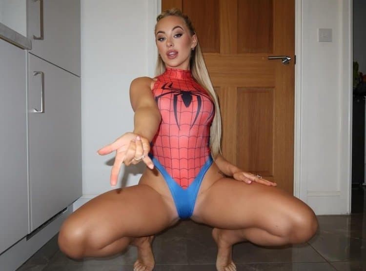 Wank Bank 109 ???✊??