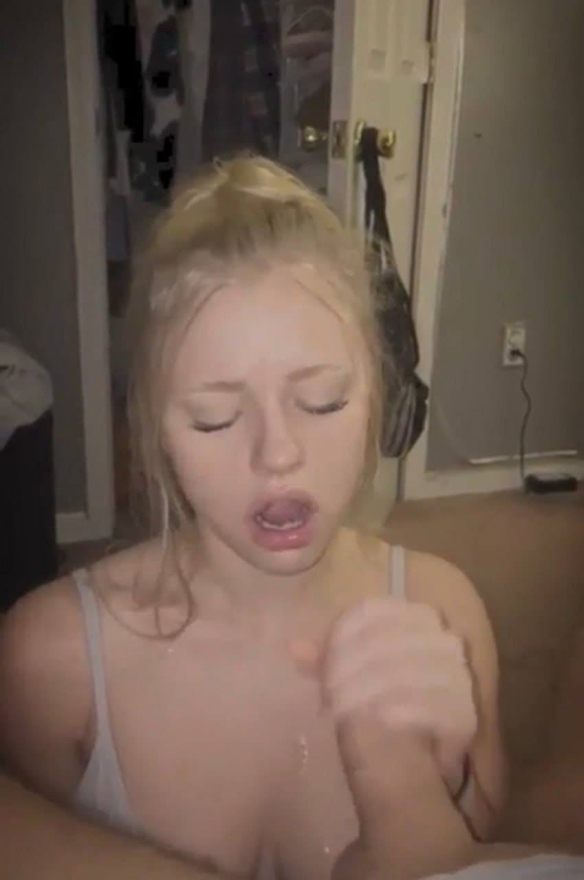 Loirinha mamando gostoso videos vazados novos