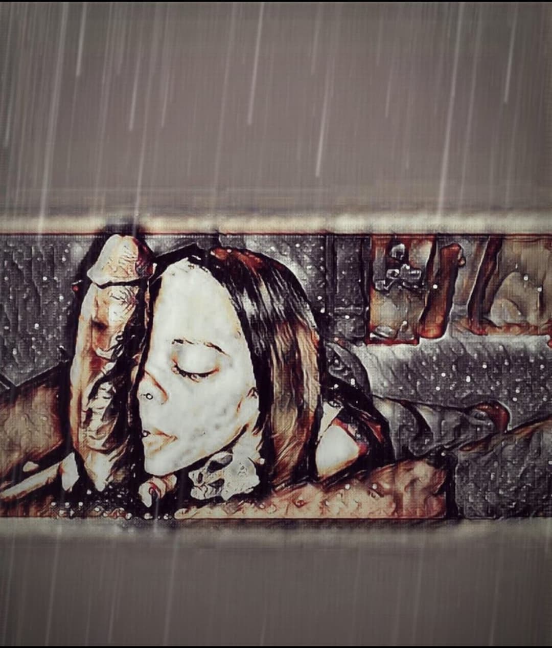 Sex is a art pick one ?