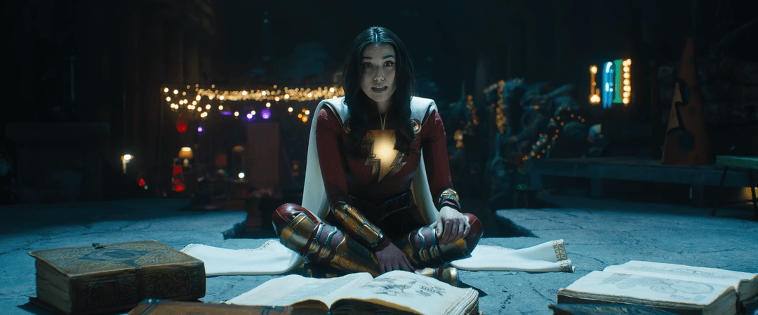 Grace-Caroline-Currey-[Grace Fulton]