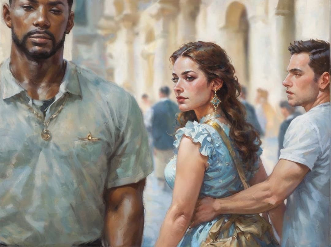 Captain Hook Making Toes Curl Everyone Favorite Top ??? PART 11