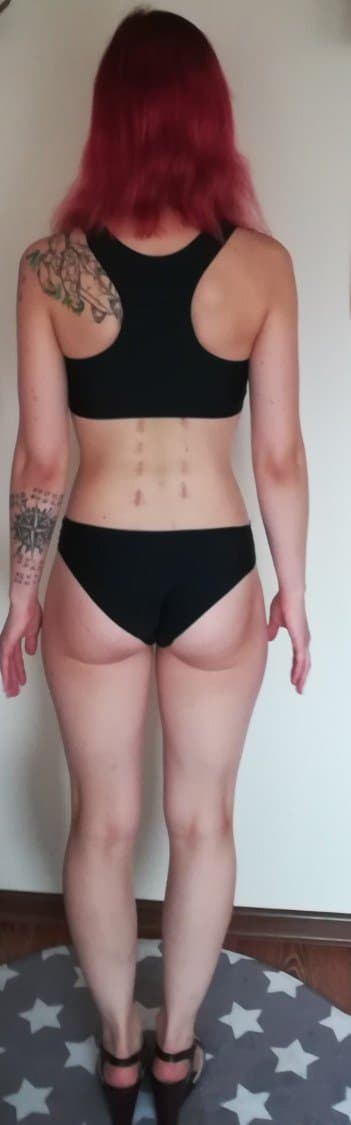 Tinder single student