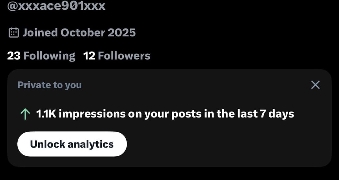 Khilevine anal fucked in gangbang by bbc