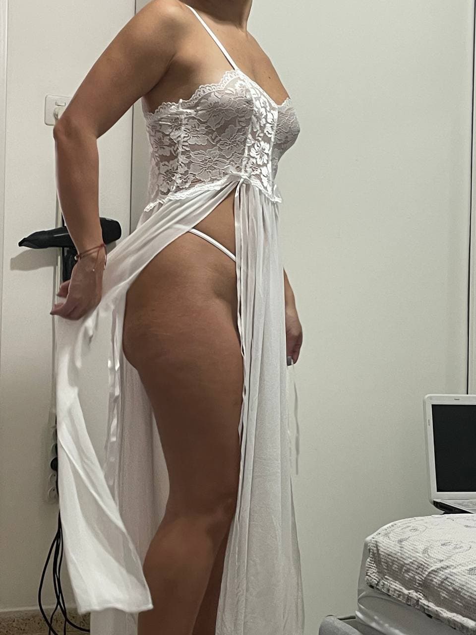 Amateur Wife | Superb Couple