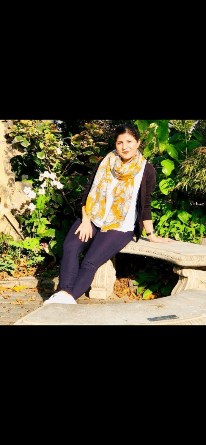 Would you fuck one of these Milfs? (Non-Nude)