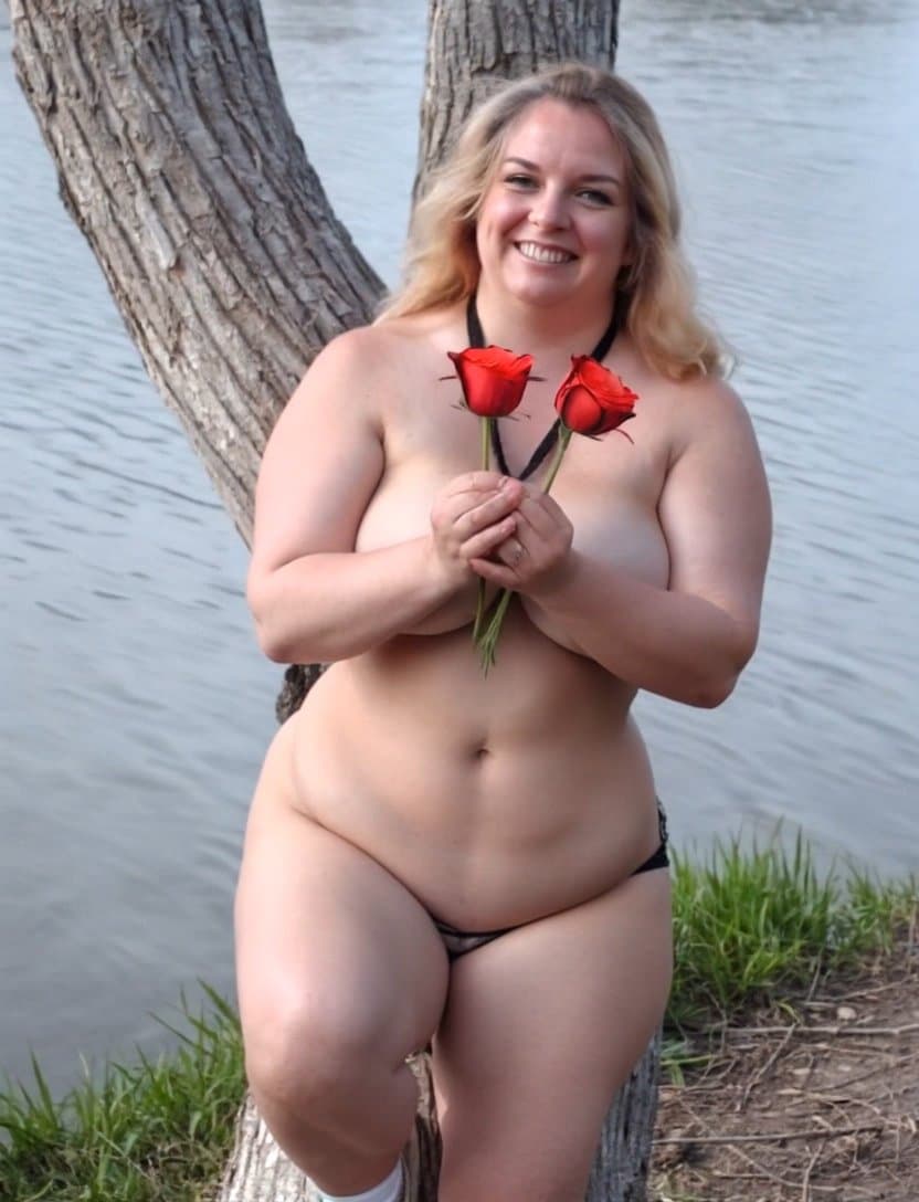 A few more short clips of Miss Mary