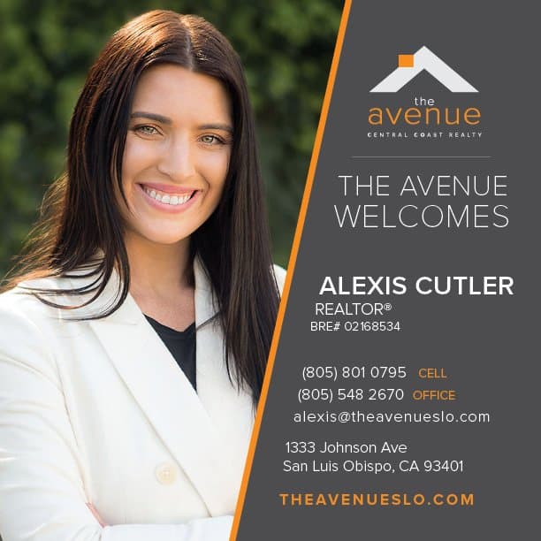 Alexis Cutler Markiewicz - Slutty BBC taking and Exhibitionist Realtor