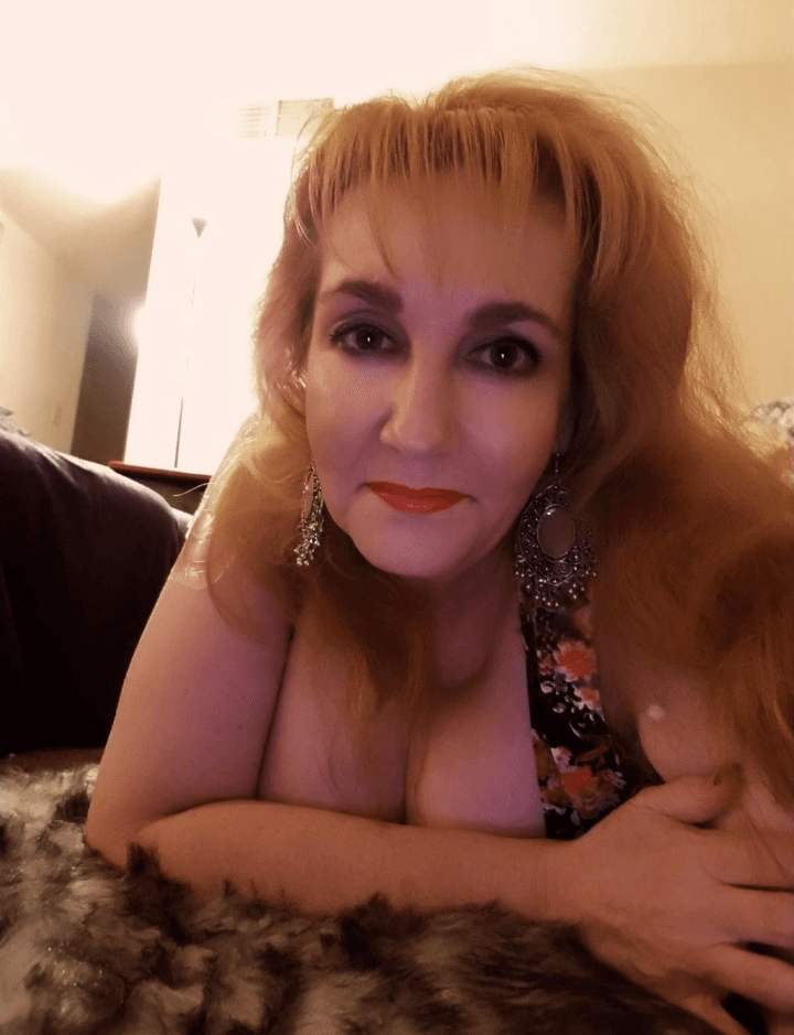 Click to view full size Melody Huge Titted Pain Slut