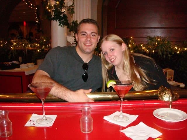 Chubby wife loves black cum creampies