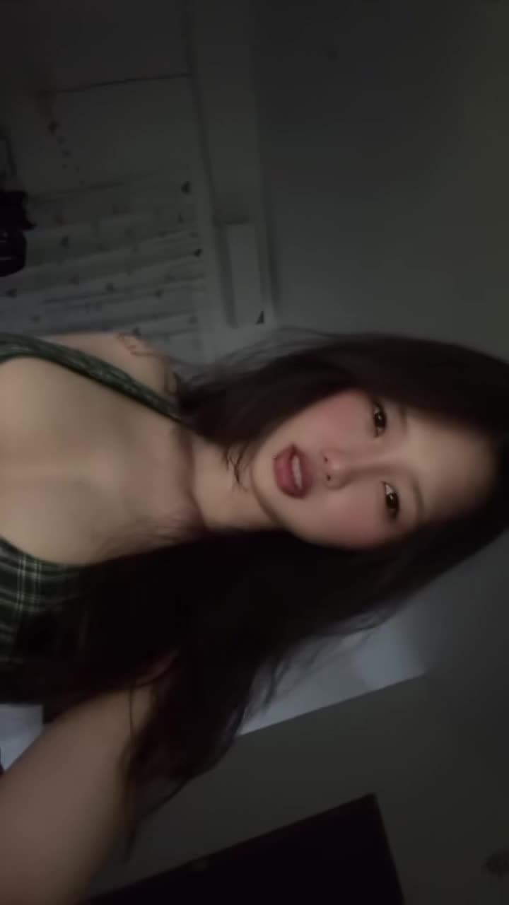 Dara Tik Tok