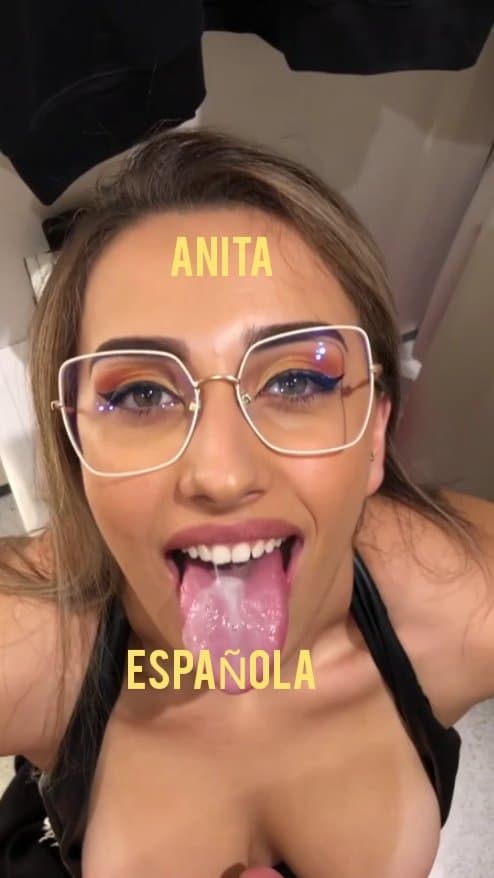 ANITA-ESPAÑOLA