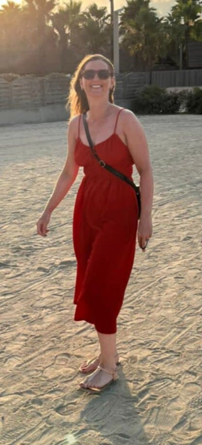 Attention Slut Sofie