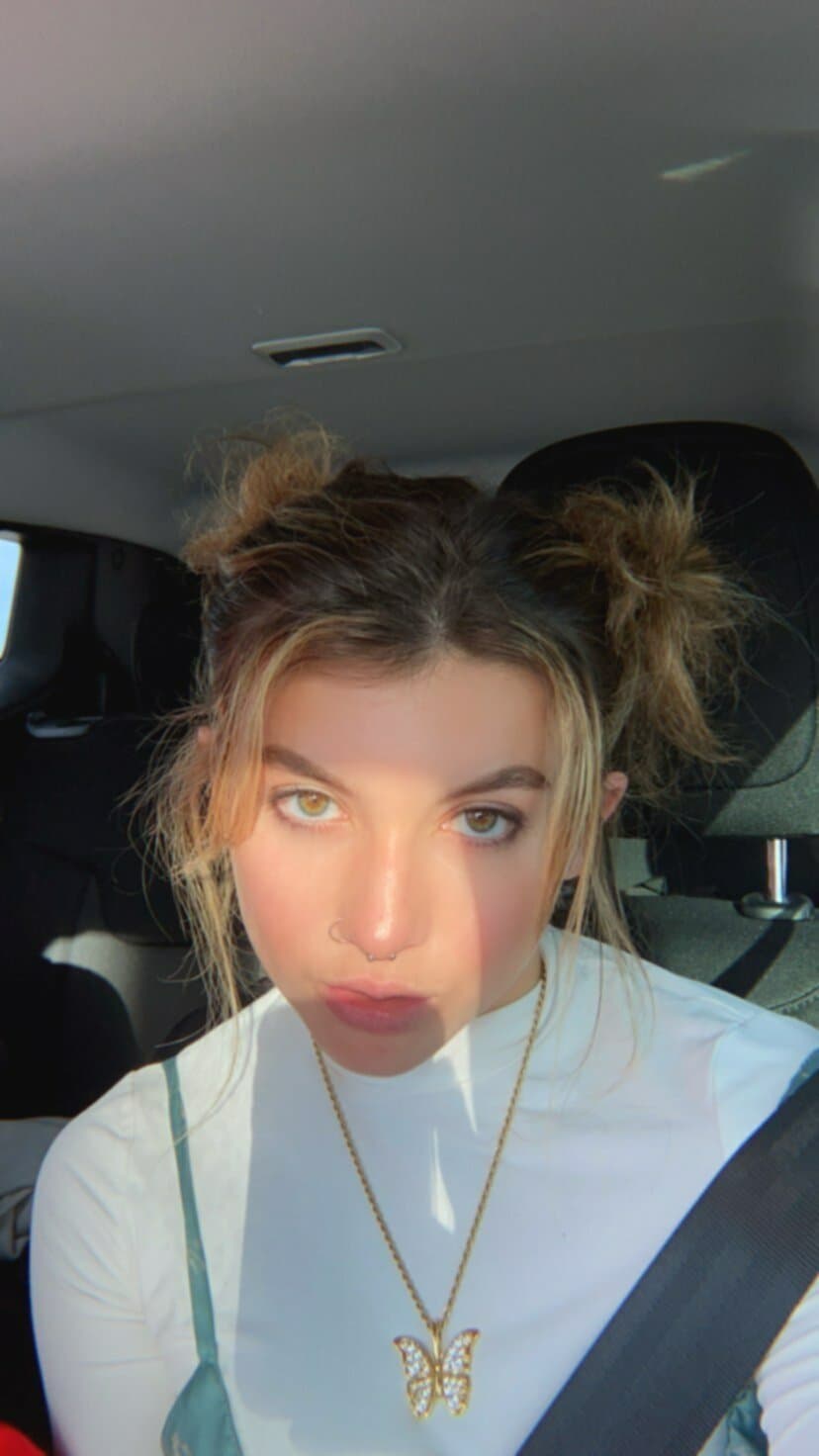 Click to view full size Halle